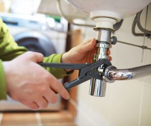 About Sewer Line Replacement Addyston, OH